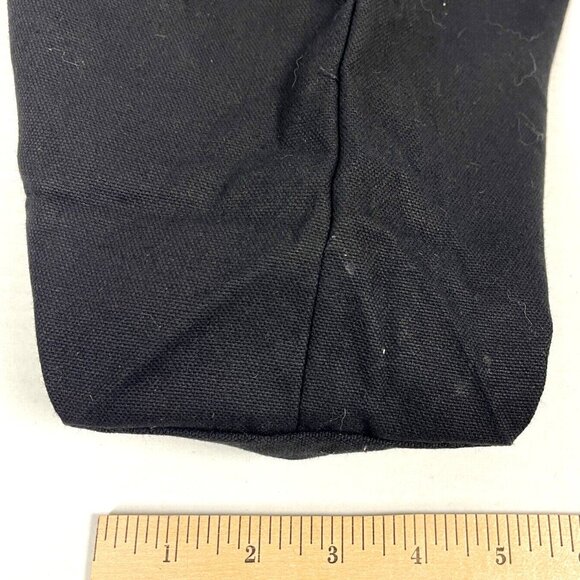 Amoeba Music Berkeley San Francisco CA 10 Tote Bag Button Postcard Sticker Lot - Picture 10 of 15